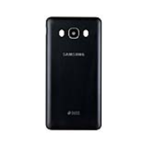 درب پشت (BACK COVER)-Samsung--j510-